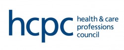 HCPC-Logo