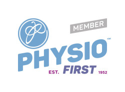 PF-Member-Logo-Colour